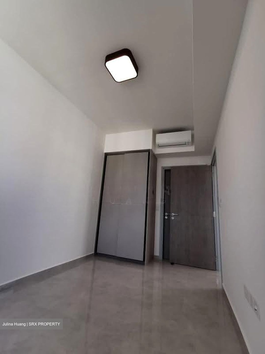 Sixteen35 Residences (D14), Apartment #631596161
